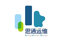 曉通宏志簡介