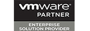 vmware