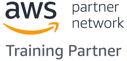 ATP（AWS Training Partner）